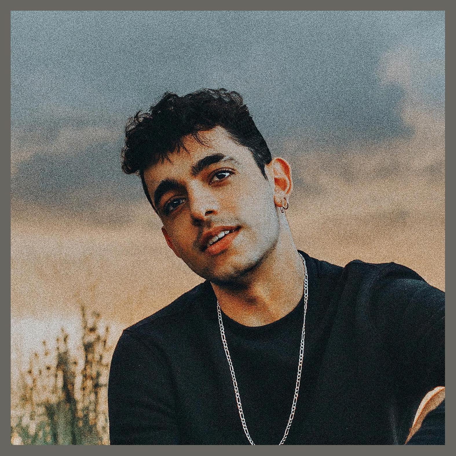 Bernardo Avelino